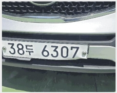  2025Ÿ5000 λ 屺 ö ݼ۷ 1090,      