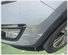  2025Ÿ5000 λ 屺 ö ݼ۷ 1090,      