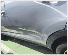  2025Ÿ5000 λ 屺 ö ݼ۷ 1090,      