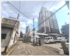  2025Ÿ��5030 �λ� ������ ���ȵ� 158-4 ������-��ũ2 12��1203ȣ     ���ǽ��ڰ��