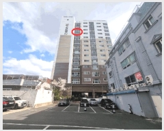  2025Ÿ��5030 �λ� ������ ���ȵ� 158-4 ������-��ũ2 12��1203ȣ     ���ǽ��ڰ��