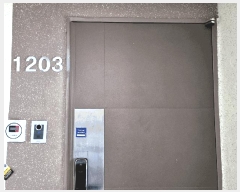  2025Ÿ��5030 �λ� ������ ���ȵ� 158-4 ������-��ũ2 12��1203ȣ     ���ǽ��ڰ��