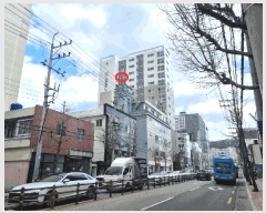  2025Ÿ��5030 �λ� ������ ���ȵ� 158-4 ������-��ũ2 12��1203ȣ     ���ǽ��ڰ��