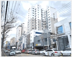  2025Ÿ��5030 �λ� ������ ���ȵ� 158-4 ������-��ũ2 12��1203ȣ     ���ǽ��ڰ��