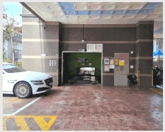  2025Ÿ��5030 �λ� ������ ���ȵ� 158-4 ������-��ũ2 12��1203ȣ     ���ǽ��ڰ��