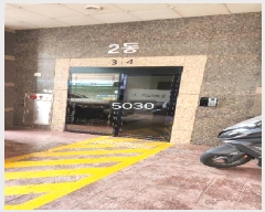  2025Ÿ��5030 �λ� ������ ���ȵ� 158-4 ������-��ũ2 12��1203ȣ     ���ǽ��ڰ��