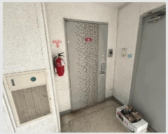  2025Ÿ��5063 �λ� ���� ��ȣ�� 176-30 ������Ʈ�ν�Ƽ 128�� 8��804ȣ    ����Ʈ���