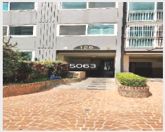  2025Ÿ��5063 �λ� ���� ��ȣ�� 176-30 ������Ʈ�ν�Ƽ 128�� 8��804ȣ    ����Ʈ���