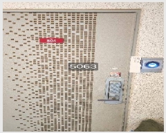  2025Ÿ��5063 �λ� ���� ��ȣ�� 176-30 ������Ʈ�ν�Ƽ 128�� 8��804ȣ    ����Ʈ���