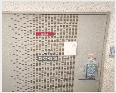  2025Ÿ��5063 �λ� ���� ��ȣ�� 176-30 ������Ʈ�ν�Ƽ 128�� 8��804ȣ    ����Ʈ���