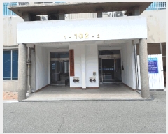  2025Ÿ��5135 �λ� ���� �뿬�� 252-1 �뿬�浿�޸�������Ʈ 102�� 26��2602ȣ    ����Ʈ���