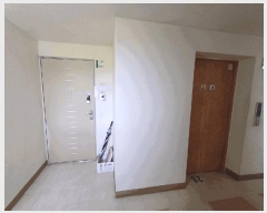  2025Ÿ��5135 �λ� ���� �뿬�� 252-1 �뿬�浿�޸�������Ʈ 102�� 26��2602ȣ    ����Ʈ���