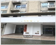  2025Ÿ��5135 �λ� ���� �뿬�� 252-1 �뿬�浿�޸�������Ʈ 102�� 26��2602ȣ    ����Ʈ���