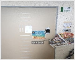  2025Ÿ��5135 �λ� ���� �뿬�� 252-1 �뿬�浿�޸�������Ʈ 102�� 26��2602ȣ    ����Ʈ���