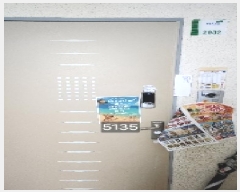  2025Ÿ��5135 �λ� ���� �뿬�� 252-1 �뿬�浿�޸�������Ʈ 102�� 26��2602ȣ    ����Ʈ���