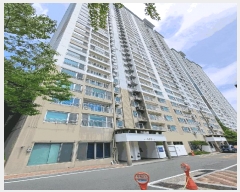  2025Ÿ��5135 �λ� ���� �뿬�� 252-1 �뿬�浿�޸�������Ʈ 102�� 26��2602ȣ    ����Ʈ���
