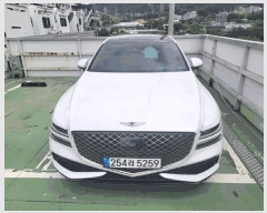  2025Ÿ5627 λ ؿ뱸 ݿ 1016-5, 켺Ʈ      