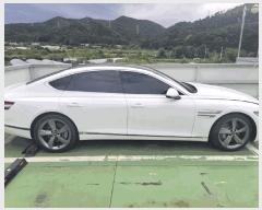  2025Ÿ5627 λ ؿ뱸 ݿ 1016-5, 켺Ʈ      