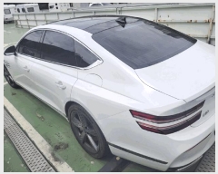  2025Ÿ5627 λ ؿ뱸 ݿ 1016-5, 켺Ʈ      