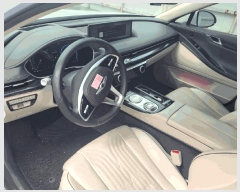  2025Ÿ5627 λ ؿ뱸 ݿ 1016-5, 켺Ʈ      