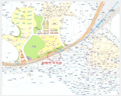  2025Ÿ5627 λ ؿ뱸 ݿ 1016-5, 켺Ʈ      