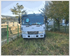  2025Ÿ��6000 �λ� ���屺 ������ ������ 82-14, ���������     �������