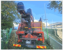  2025Ÿ��6000 �λ� ���屺 ������ ������ 82-14, ���������     �������