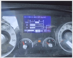  2025Ÿ��6000 �λ� ���屺 ������ ������ 82-14, ���������     �������