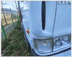  2025Ÿ��6000 �λ� ���屺 ������ ������ 82-14, ���������     �������