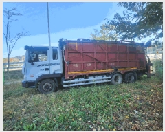  2025Ÿ��6000 �λ� ���屺 ������ ������ 82-14, ���������     �������