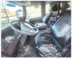  2025Ÿ��6000 �λ� ���屺 ������ ������ 82-14, ���������     �������