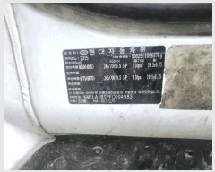  2025Ÿ��6000 �λ� ���屺 ������ ������ 82-14, ���������     �������