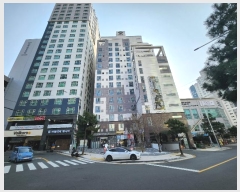  2025Ÿ��32 �λ� �ؿ�뱸 �ؿ���781���� 16, 13��1303ȣ (�µ�,��ȭ�ϴϿ�Ÿ��)     ���ǽ��ڰ��