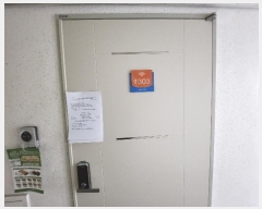  2025Ÿ��32 �λ� �ؿ�뱸 �ؿ���781���� 16, 13��1303ȣ (�µ�,��ȭ�ϴϿ�Ÿ��)     ���ǽ��ڰ��