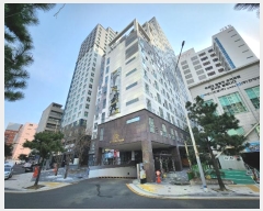  2025Ÿ��32 �λ� �ؿ�뱸 �ؿ���781���� 16, 13��1303ȣ (�µ�,��ȭ�ϴϿ�Ÿ��)     ���ǽ��ڰ��