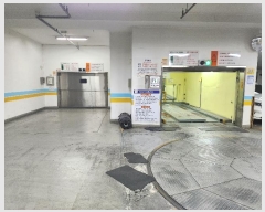  2025Ÿ��32 �λ� �ؿ�뱸 �ؿ���781���� 16, 13��1303ȣ (�µ�,��ȭ�ϴϿ�Ÿ��)     ���ǽ��ڰ��