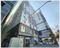  2025Ÿ��32 �λ� �ؿ�뱸 �ؿ���781���� 16, 13��1303ȣ (�µ�,��ȭ�ϴϿ�Ÿ��)     ���ǽ��ڰ��