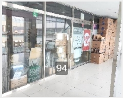  2025Ÿ��94  �ٸ��󰡰��