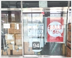  2025Ÿ��94  �ٸ��󰡰��