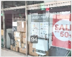  2025Ÿ��94  �ٸ��󰡰��