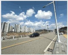  2025Ÿ��261  ����