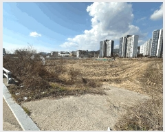  2025Ÿ��261  ����