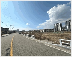  2025Ÿ��261  ����