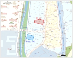  2025Ÿ��261  ����