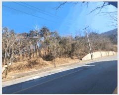  2025Ÿ��322  �Ӿ߰��