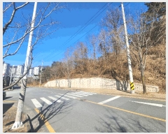  2025Ÿ��322  �Ӿ߰��