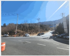  2025Ÿ��322  �Ӿ߰��