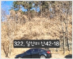  2025Ÿ��322  �Ӿ߰��