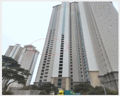  2025Ÿ��393 �λ� ���� ��ȣ�� 944 ������ �������̺� ����Ʈ 112�� 16��1601ȣ  ����Ʈ���