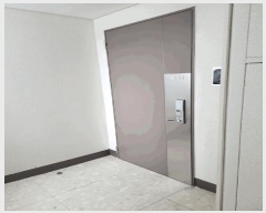  2025Ÿ��393 �λ� ���� ��ȣ�� 944 ������ �������̺� ����Ʈ 112�� 16��1601ȣ  ����Ʈ���